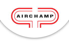 Airchamp