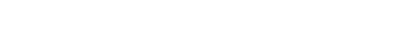 Aroma Organics