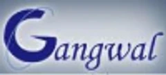 Gangwal Chemicals