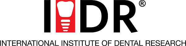 IIDR