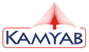 Kamyab Infotech Pvt Ltd