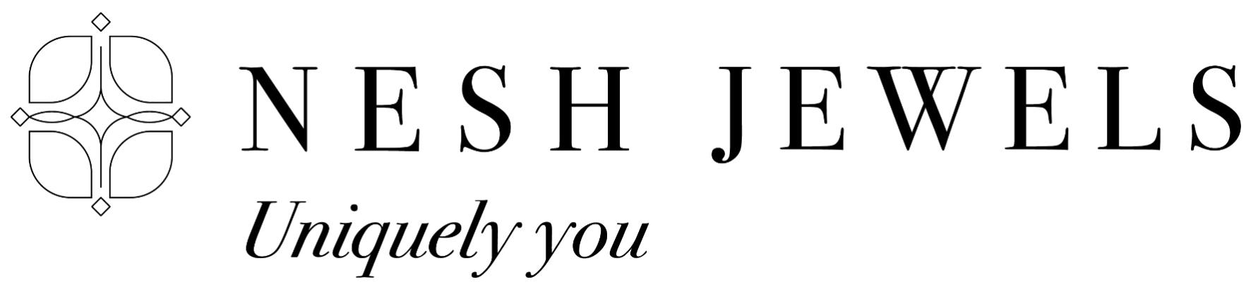 Nesh Jewels