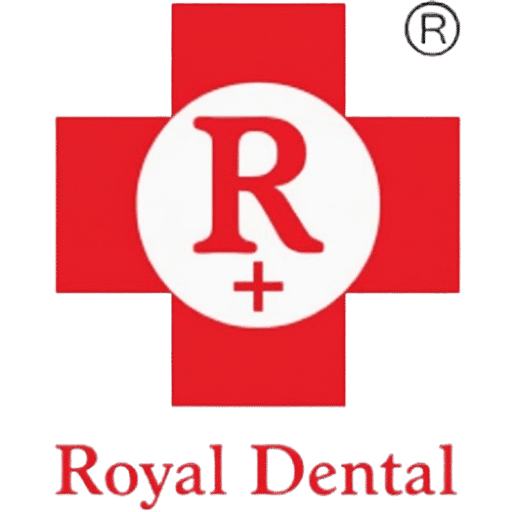 Royal Dental Clinics