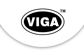 Viga